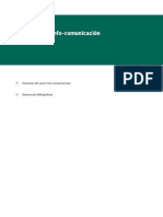 m1-l2-Administración e Innovación en Modelos De