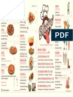 Cashier Menu Finalized PDF 21072021