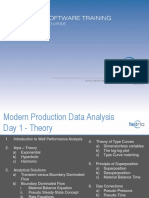 RateTransientAnalysis(1)