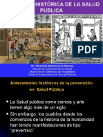 ANEXOS HISTORIA DE LA SALUD PUBLICA