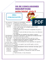PDF Ejemplos de Conclusiones Descriptivas (3)