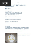 Download KEK KUKUS BUAH by Mohd Fadly Mohamed Busri SN51896639 doc pdf