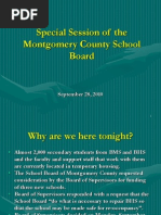 Sika Wt Series Concrete Civil Engineering