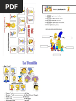 tele 7 jeux octobre 2018 pdf pdf puzzles probleme np complet