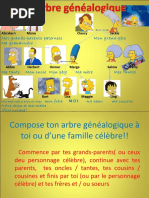 tele 7 jeux octobre 2018 pdf pdf puzzles probleme np complet