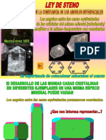 Proyeccion_estereografica