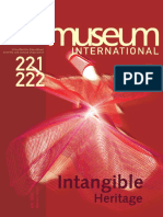 Museum 221