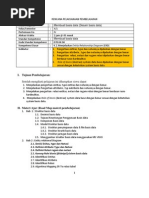 Soal Soal Basis Data