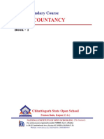 320 Accountancy-1 (Final PDF