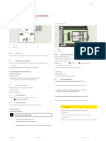 MANUAL EDM (103-120) .En - Es