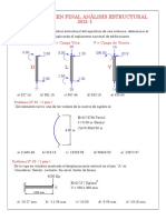 Examen Final Análisis T3