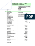 4.1 Valorizacion 04 - Junio-21 (30.06.21) +