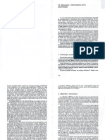 417714372 ETCHEGOYEN H Materiales e Instrumentos de La Psicoterapia PDF