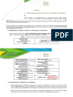 Anexo Intrucciones tarea 5 - Estimación del área de un relleno sanitario (2)