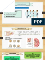 Diapositivas - Tema 8