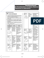 Modul A - SPM Tg4 Sains (Jawapan)