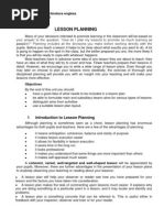Download Methodology 4 Lesson planning by julia_kiss SN51897590 doc pdf