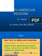 xIXbHawaii - Hawaii