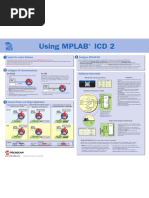 Using MPLAB Icd 2: Install The Latest Software Configure MPLAB IDE