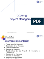 Fundamentos - Cátedra 3 y 4