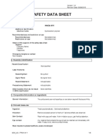 Frick - 11 (SDS)