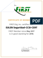 16_FIRST_certificate_eulen_ccsi_cert_2018