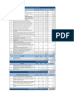 Orion Formulario de Precios EPC-Rev-G-AB -15Oct