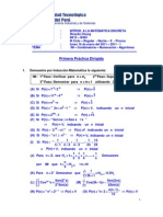 1PDIMD - B403 - B415 - ALGORITMOS - Tercer Ciclo - Regular - Decimo Ciclo Procou - Extraordinario - UTPFIIS 2011 1