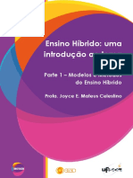 E-Book - Parte 1