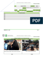 REPORTE DE ACTIVIDADES  4101.doc (2) Jorge