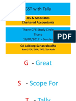 GST With Tally (PDFDrive)