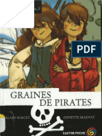 01_-_Graines_de_pirates