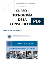 3 Construccion