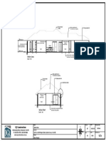 Roof member sizes & spacing