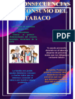 Afiche Tutoria