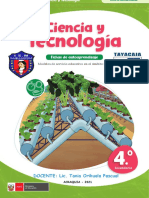ciencia-tecnologia-4-2020-1 (1)