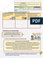 Activida 4-2da DPCC