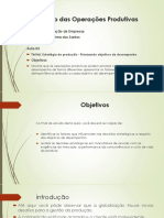 Aula-04 - Gestão Das Operações Produtivas-PDF