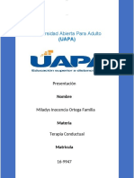 Tarea 4