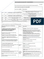 TEST - Sensor Presion de Bomba DEF