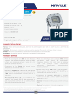 Catálogo-Projetor-Ex-LED-EZNLR3-30W-à-120W