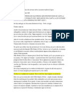 Carta de un psiquiatra a los jóvenes sobre cincuenta sombras de grey