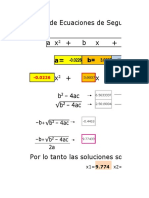 Ecuacion Segundo Grado_ejemplo