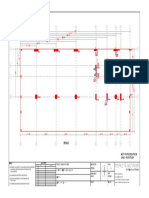 Column Layout