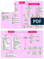 Mapa Conceptual