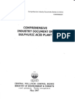 NewItem 91 NewItem 91 Sulphuric Acid Plants Coinds