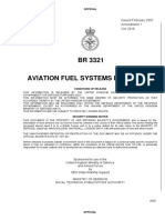 BR 3321 (Aviation Fuel Systems in HM Ships) - Feb07-001