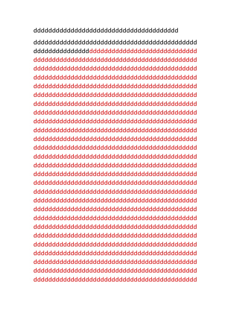 Image Result For D A D D D A D D A D A D D A D D A D A D A D Af D A D A