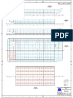 MNP MARPOL I - v4.13 - 104 Escantillonado