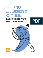 TU_Study Abroad_Ebook_file_top 10 Student Cities Everything You Need to Know